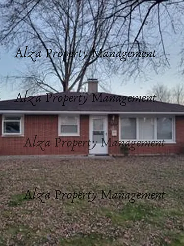 2210 Capri Ave Photo 1