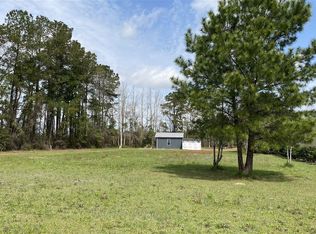 6989 Highway 90, Longs, SC 29568