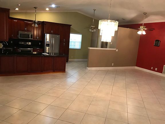 3rd image of 9571 NW 24th Ct