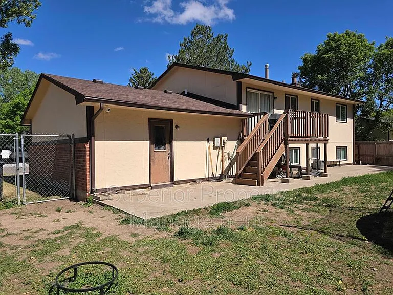 4800 King Arthur Way — Photo 17