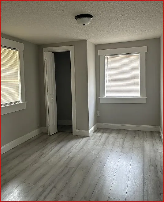 2344 Johnson Avenue - 1 — Photo 2