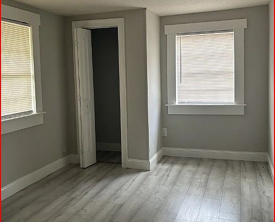 2nd image of 2344 Johnson Ave