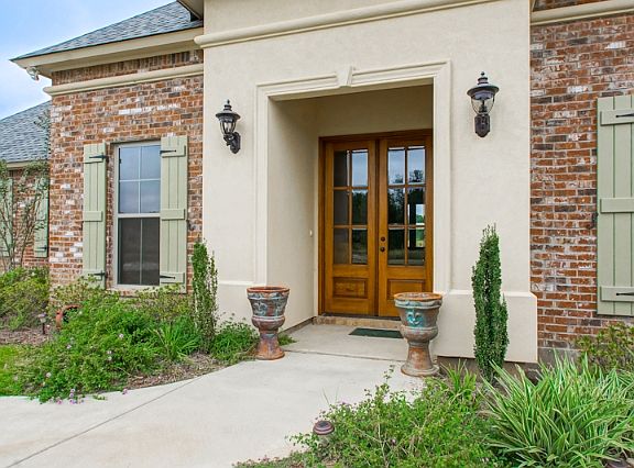 3rd image of 6910 Virginia Ln