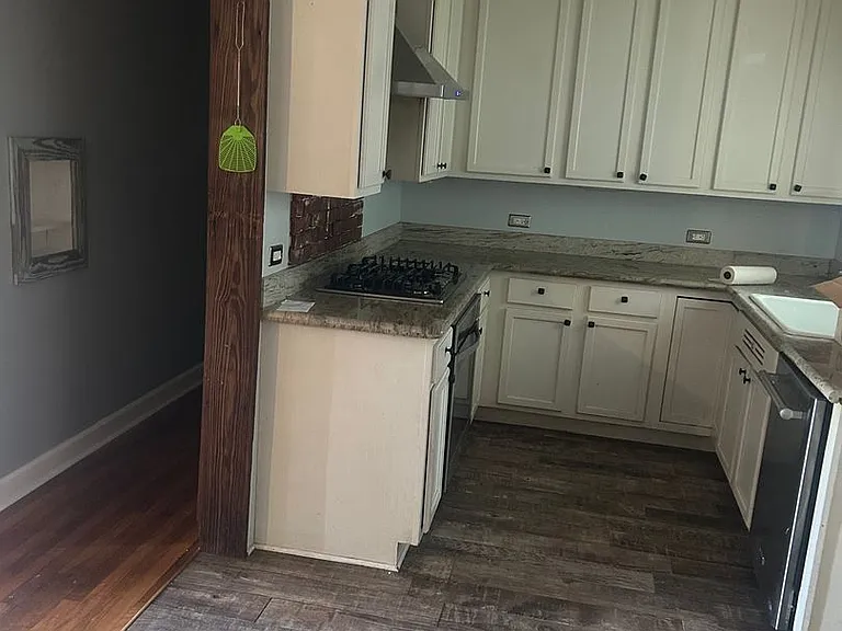 112 Redwood Dr — Photo 5