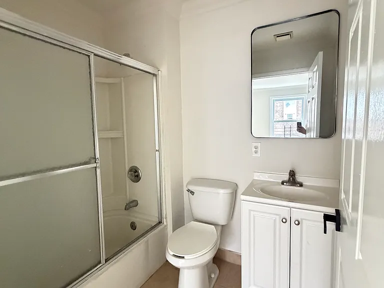 133 Market St #7 — Photo 2