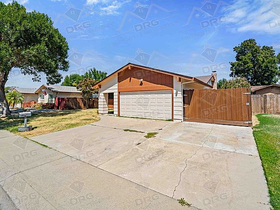 4th image of 2409 Riedel Way