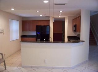 2044 SW 173rd Ave, Miramar, FL 33029