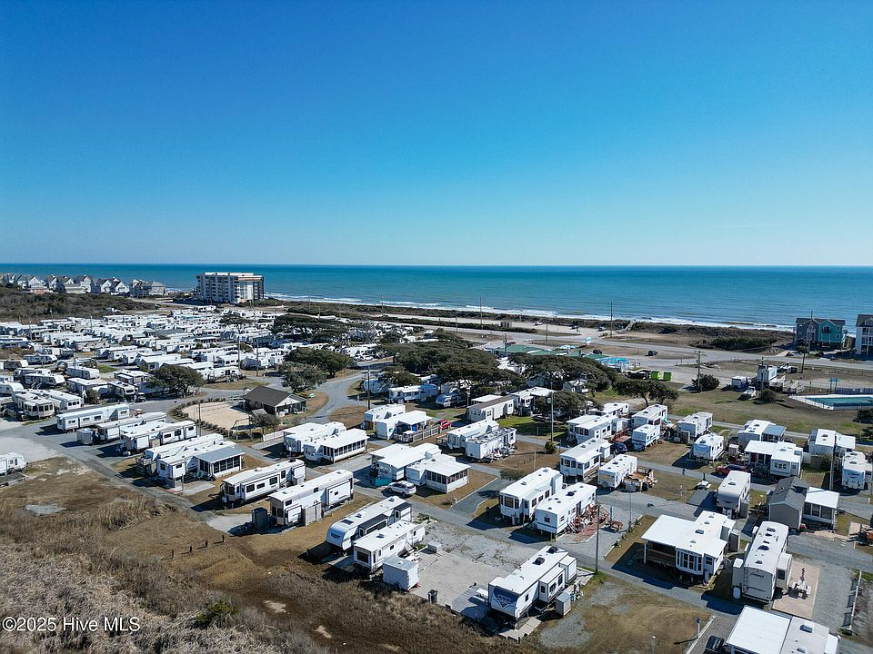 2nd image of 84 Mullet Street