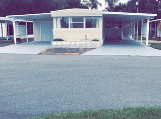 36318 Coronado Way, Zephyrhills, FL 33541