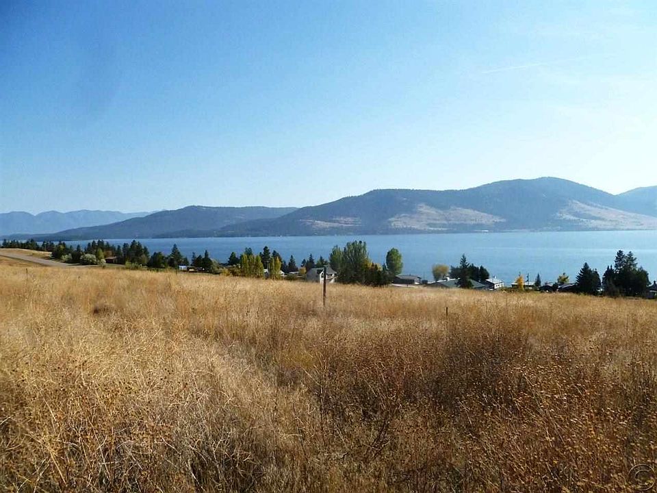 2nd image of Nhn Gunbarrel Ln