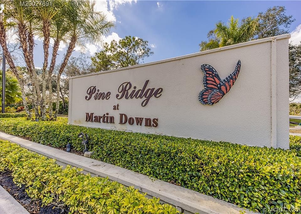 1st image of 1605 SW Silver Pine Way #110-D2