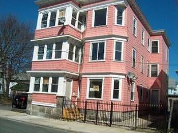 1st image of 521 Hampshire St