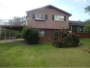 1st image of 200 Duff Cir