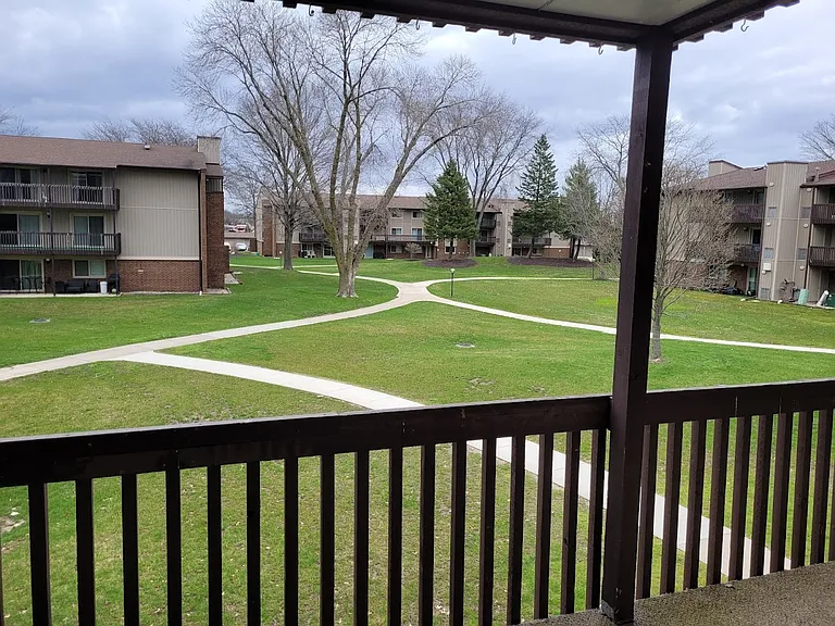 Vale Park Village — Photo 34