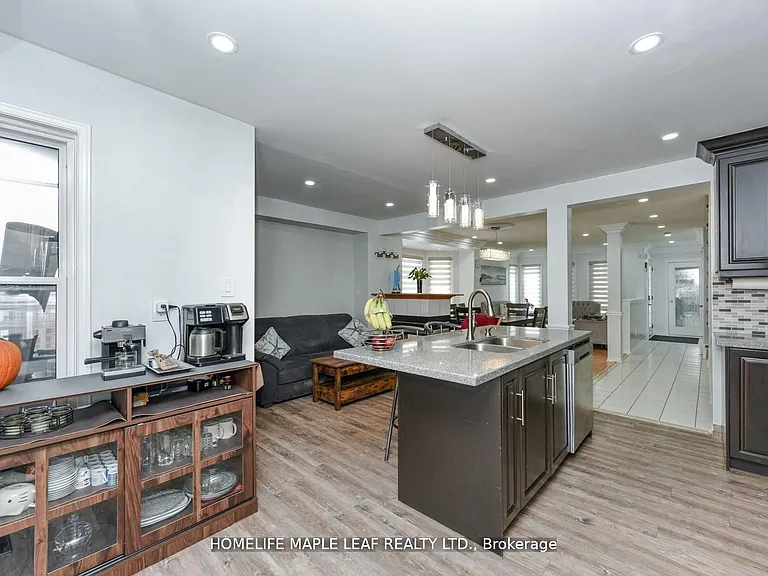 100 Alaskan Summit Ct W — Photo 25