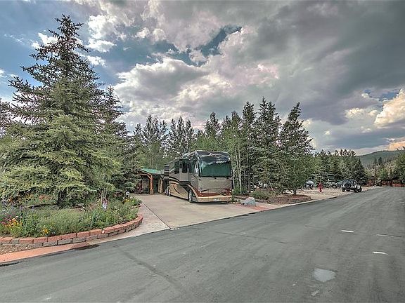 2nd image of 85 Revett Dr