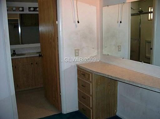 1st image of 255 Sir William Way