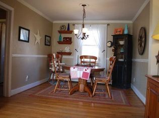 6634 Jahnke Rd, Richmond, VA 23225