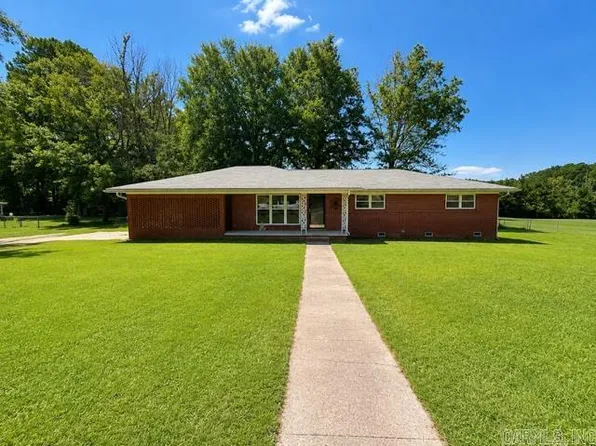 2071 Elaine Cir, Arkadelphia, AR 71923