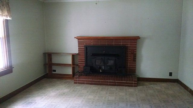 2nd image of 229 Gray Hwy