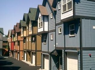 2432 SW Holden St APT B, Seattle, WA 98106