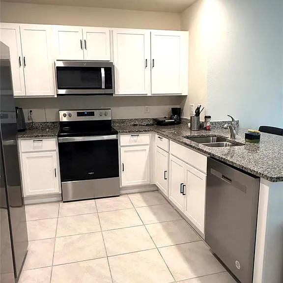 2255 Tay Wes Dr — Photo 5