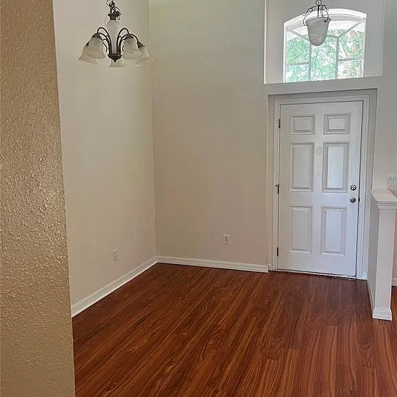 30918 Stone Arch Ave — Photo 14