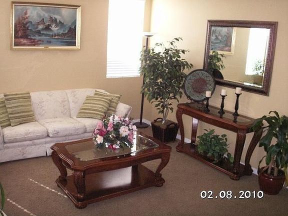 3rd image of 40379 Hannah Way