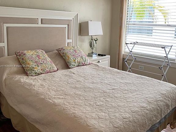 4th image of 1555 Pennsylvania Ave APT 103