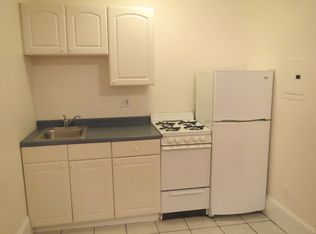 89 Westland Ave #324, Boston, MA 02115