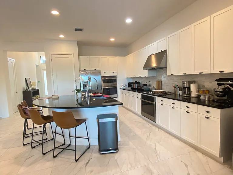 17296 Sea Blossom Way — Photo 8