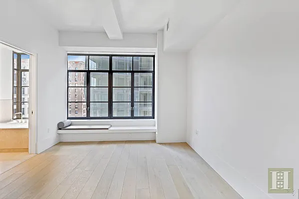 Sold by Halstead Real Estate | media 21