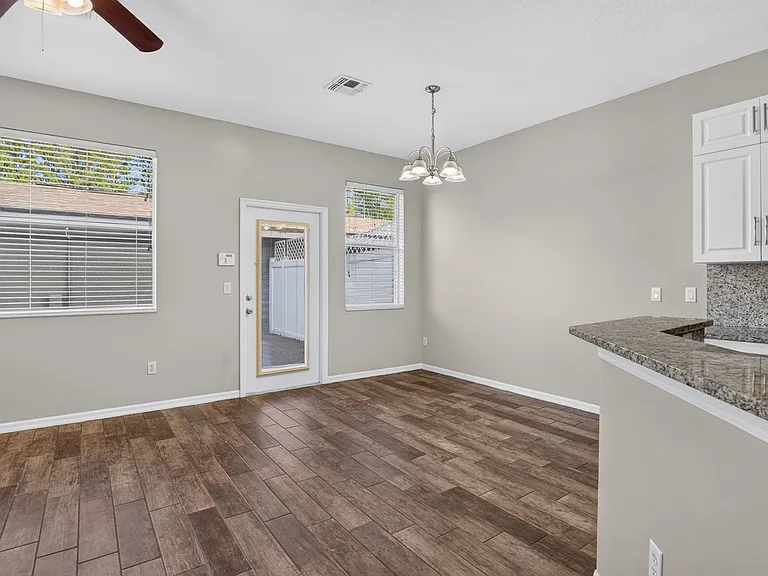 8832 Danforth Dr — Photo 13