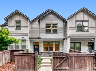 The Landing At Salmon Creek, Vancouver, WA 98685