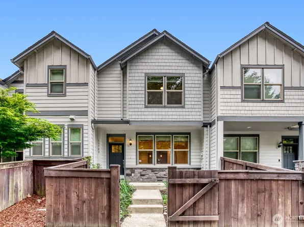 13742 NW 7th Avenue, Vancouver, WA 98685