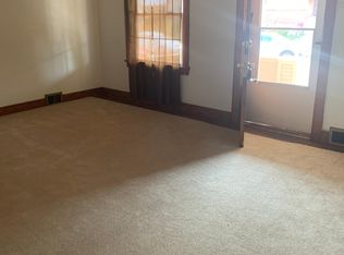 322 Ohio Ave, Glassport, PA