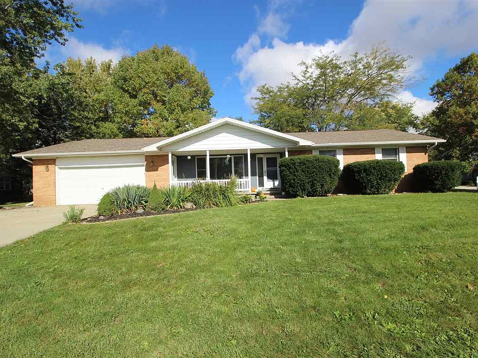 1st image of 311 E McClure Ln