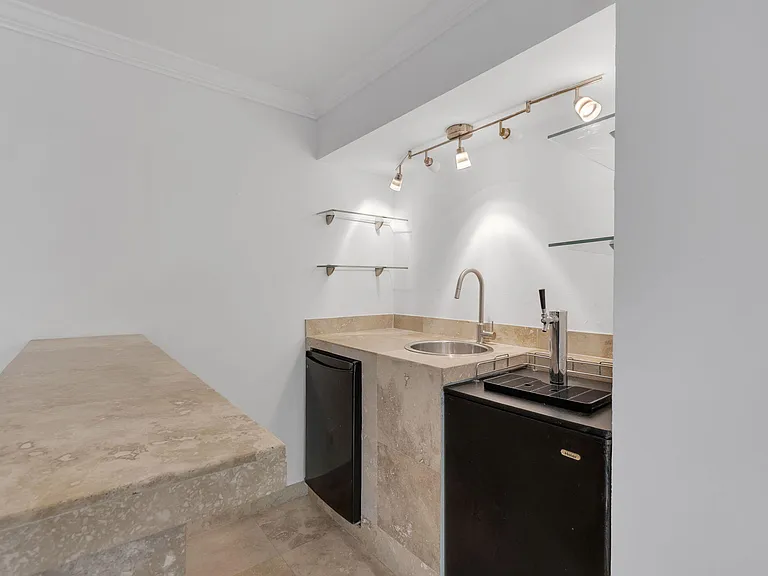 1840 San Juan Dr #24-C — Photo 10
