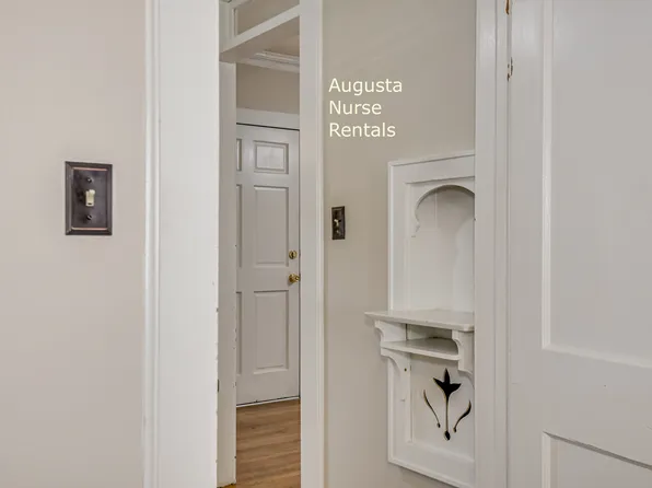 1703 Kissingbower Rd, Augusta, GA 30904