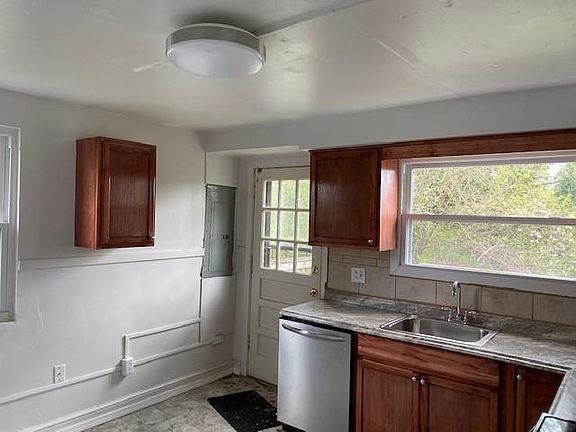 5th image of 3920 Michigan Ave NW #3920