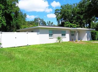4432 Perch St, Tampa, FL 33617