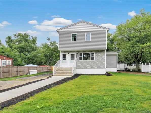 484 Columbus Avenue, Stratford, CT 06615