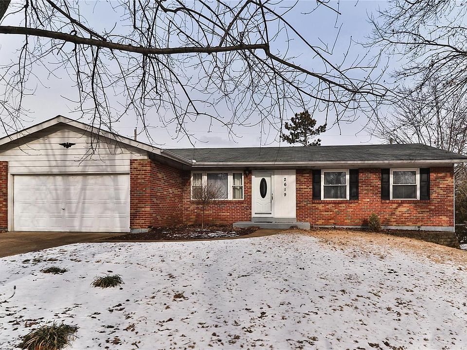 1st image of 2619 Bruno Ave