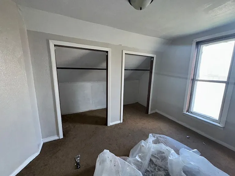 1108 N Main Ave — Photo 8