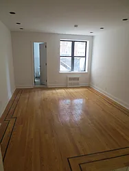 Rented by Waverly Realty Associates