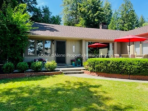 10201 N Gibson Rd Photo 1