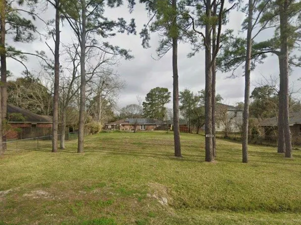 1513 Maria St, League City, TX 77573