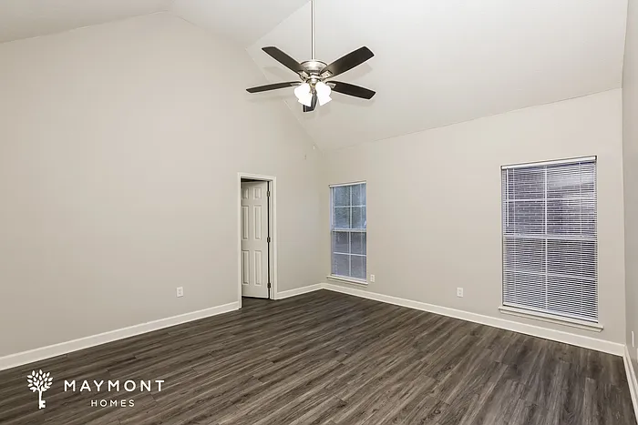 260 Azalea Ct — Photo 5