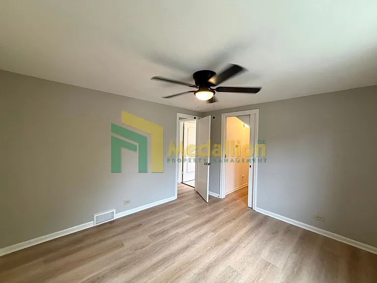 12917 S Emerald Ave — Photo 20