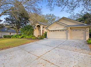 3443 Players Point Loop, Apopka, FL 32712